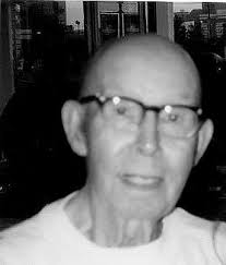 Ralph Miller Cunningham