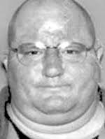 Business Owner Arrested For Arson