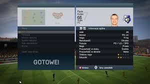 Znalezione obrazy dla zapytania kutas.jpg