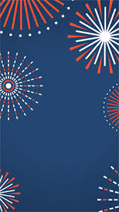 Main features beautiful animations collection. Free Fourth Of July Party Invitations Evite