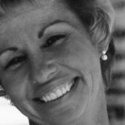 Thiry Family Obituaries