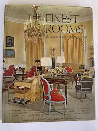 Designer thomas pheasant elegantly blurs the lines between inside and out on a serene greenwich porch. The Finest Rooms By America S Great Decorators Tweed Katherine Edited By Profusely Illustrated B W Some Color Photos Amazon Com Books