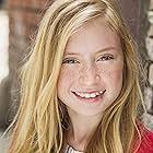 Disclosure (Short 2016)