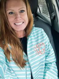 Tigers quarter zip and new hats available