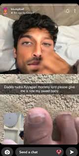 Arjun Mann (@arjun_mann2007)