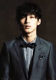 List of male names beginning the with letter j. Top 20 Most Handsome Hottest And Talented Japanese Actors Reelrundown