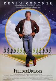 30, 2021 at 9:29 am cdt. Field Of Dreams Kevin Costner Ray Liotta Classic Movie Poster A1a2a3a4sizes Ebay