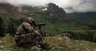 Dry bags, game bags, climbing belts, bino harnesses, gps watches 5 Best Hunting Apparel Brands For Upcoming Season