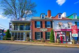 Bucks county to hold first online sheriff sales. Exploring The Wineries Breweries And Distilleries Of Bucks County Pa 55places