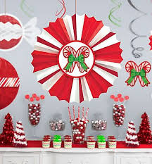 21 Creative Christmas Party Themes Christmas Party Themes Creative Christmas Christmas Party