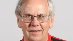 Military veterans deserve respect, but don't call all of them heroes