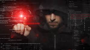 The Epic Turla Snake Uroburos Attacks Virus Definition Kaspersky