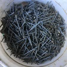 Слушай музыку от bucket of nails, похожую на bucket of nails, d and d и не только. Find More Bucket Of Nails For Sale At Up To 90 Off