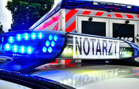 Polizeibericht Vom 06 10 2020 Raum Aschaffenburg Fahrradunfall Graffitischmierereien Einbruch Aschaffenburg Und Spessart
