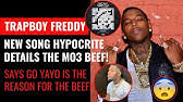 Krupp, james wilson, monkixx, kasey riot, leigh taurean, s.m.i.t.h, marcellus wallace, samantha togni, tayylor made, soosee cue, danny buckley. Tee Grizzley Brother Baby Grizzley Federally Indicted Faces 10 Years Just Came Home In October Youtube