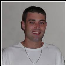 Obituary of John Schubert