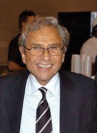 George SHAPIRO : Biographie et filmographie