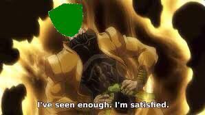 Check spelling or type a new query. Mods Preparing To Ban Credit Card Declined Memes Shitpostcrusaders