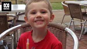 William Tyrrell's former foster father appears to berate a child in secret  recording played to court : r/australia
