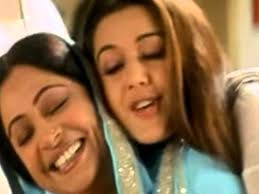 جميع الحقوق محفوظة ©2021 موفيز فور يو. ÙÙŠÙ„Ù… Ø´Ø§Ø±ÙˆØ®Ø§Ù† Veer Zaara ÙƒØ§Ù…Ù„ ÙˆÙ…ØªØ±Ø¬Ù… ÙŠÙˆØªÙŠÙˆØ¨ Ù…Ø´Ø§Ù‡Ø¯Ø© Ø§Ù„ÙÙŠÙ„Ù… Ø¹Ù„Ù‰ Ø§Ù„Ø¥Ù†ØªØ±Ù†Øª