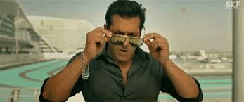 From the cast to the review and a short. 10 Of The Biggest Bollywood Blockbusters With The Lowest Imdb Ratings