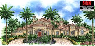 5,000 square feet is the area that fits in an area that is, for example, 50 feet x 100 feet (50 x 100 = 5,000) or 25 feet by 200 feet, etc. South Florida Designs Mirada F2 5000 G