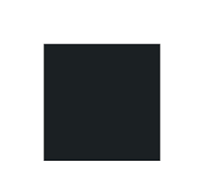 Wilsonart Traceless™ 15505 Black Velvet | 31 Finish + Film | 138 Postform  HPL | 48"W x 96"L