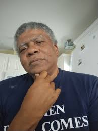 Hello Everyone! I'm so happy i found you all! A little about me! I'm a  Tampa Native and have resided in the New Tampa community for about 5 years.  I have two