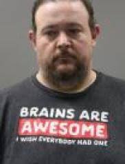 Limestone County Arrest Reports 12/09/24