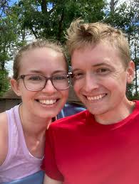 Two and a half years ago, I sat in the doctor's office with a funny feeling  in my stomach," writes Pastor Samuel Johnson. "I had just been diagnosed  with bipolar 1 disorder."