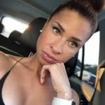 mandyads My Fragrantica