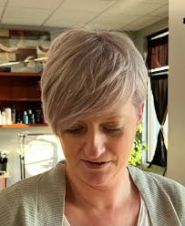 Sherry Pennington/educator