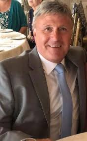 Focused On Southbridge