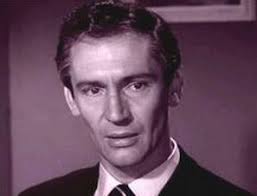 Who is William Dexter dating? William Dexter girlfriend, wife