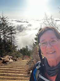 What is the friendliest town in Colorado?