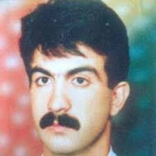 Salwindar Singh : London Remembers, Aiming to capture all memorials in  London