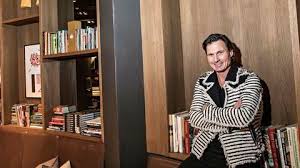 Se dette innlegget på instagram et innlegg delt av emilie anker stordalen (@emiliestordalen) Jakob A Stordalen Emneside Dn