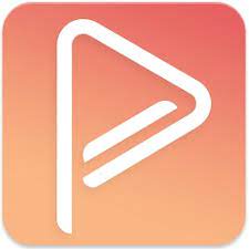 Sideload so player on firestick. How To Download Install So Player On Firestick