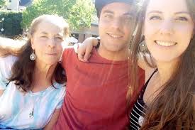 Fundraiser for Susan Macfarlane by Conner Macfarlane : Fire Relief for Susan  Macfarlane