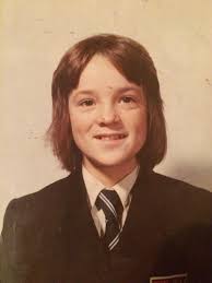 I found this amongst some photos that Eric Dicker had. I know he went to  Ealing Road Junior School but I am not sure what year this would be.