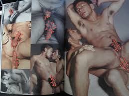 G-Gate AS 激エロめっちゅ じゃぱーん・通常 レスリー・キー Part.21