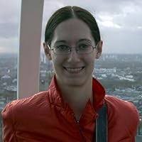 American Creation: Triumphs and Tragedies at the Founding of the Republic  by Joseph J. Ellis