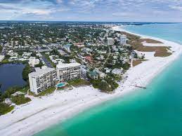 13 Best Beaches On Florida S Gulf Coast With Photos Trips To Discover