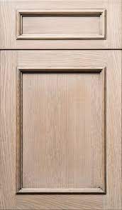 Mybuilder has 13,582 vetted, reviewed and trusted kitchen fitters Pin On Kitchen
