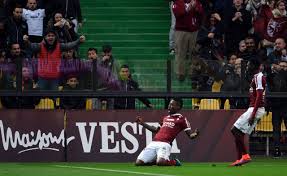 Fc metz fc metz tbd lille osc lille. Unnamed Fc Metz Player Self Isolating After Coming Into Contact With Covid 19 Positive Patient Get French Football News