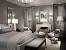 Single Men Bedroom Ideas