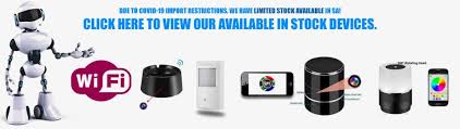 Read about carbon monoxide alarms and detector functions. Gps Trackers Mini Cameras Voice Recorders Spy Shop Sa