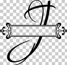 Fancy writing, lunitools bubbles textual style, extravagant s text style, . Letter Alphabet Calligraphy Font Png Clipart Alphabet Art Blackletter Calligraphy Font Free Png Download