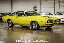 Image result for Citron Yella 1971 Charger