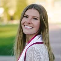 30+ "Bella Bradley" profiles